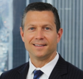 Michael E. Kahn - Profile Photo